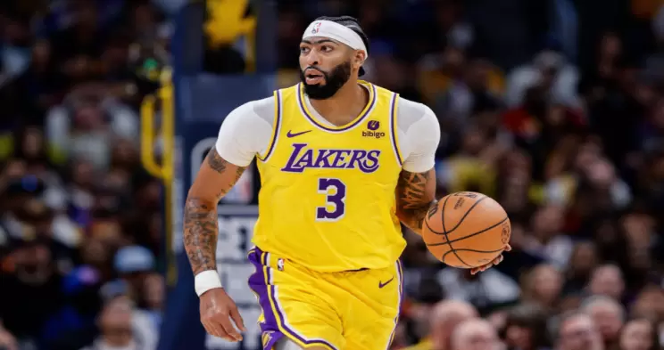 布雷斯特直播_布雷斯特免费体育直播频道_布雷斯特高清免费体育直播平台-24直播